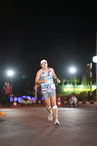 BIB: 
                            <button type="button" onclick="openModal(23006789)" class="btn btn-primary btn-sm float-right btn-popup" data-toggle="modal" data-target=".modal-high-quality">
                        <i class="fas fa-shopping-cart"></i> Add to Cart
                    </button>
                                            <button type="button" onclick="isThisMe(23006789, true)" class="btn btn-success btn-sm float-right btn-popup btn-isme hidden" data-toggle="tooltip" data-placement="bottom" title="นี่คือรูปของคุณใช่ไหม คลิกที่นี่เพื่อเอาเข้าอัลบั้ม">
                        <i class="fas fa-plus"></i> Add to album
                    </button>
                    <button type="button" onclick="isThisMe(23006789, false)" class="btn btn-warning btn-sm float-right btn-popup btn-isnotme hidden">
                        <i class="fas fa-ban"></i> Remove from album
                    </button>